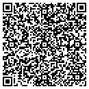 QR code with GTM Mechanical contacts