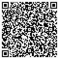QR code with Richard McCarn contacts