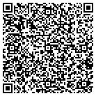 QR code with Atlantic Creative Comm contacts