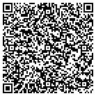 QR code with Gilmore Insurance & Assoc contacts