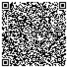 QR code with Castlebrook Consulting contacts