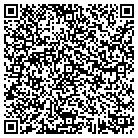 QR code with ERA Knight Realty Inc contacts