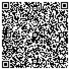 QR code with Richards Refrigeration Inc contacts