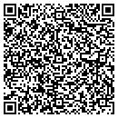 QR code with Penny Bail Bonds contacts