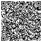 QR code with Blazer Construction & Design contacts