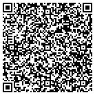 QR code with Public Service Department contacts