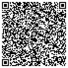 QR code with Onyx Acceptance Corp contacts