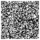 QR code with Peak Computer Solutions Inc contacts