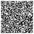QR code with From The Heart Silk Florist contacts