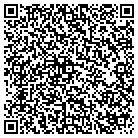 QR code with Taurus Home Improvements contacts