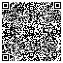 QR code with Pickity Place contacts