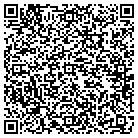 QR code with Helen Olds Clothing Co contacts