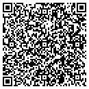 QR code with L R Concrete contacts