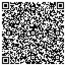 QR code with Cellgate Inc contacts