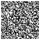 QR code with Patterson Storage Warehouse Co contacts