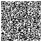 QR code with Shearline Boatworks LLC contacts