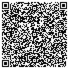 QR code with Bruces Remodeling & Painting contacts