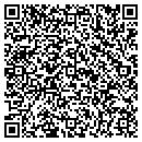 QR code with Edward T Jones contacts