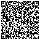 QR code with Oakland Management contacts