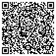 QR code with Red Cross contacts