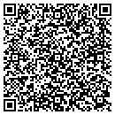 QR code with Vwgf Day Reporting Center contacts