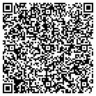 QR code with Enviroment and Natural Resourc contacts