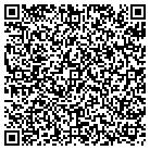 QR code with Blakely Financial Consulting contacts
