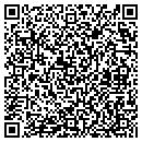 QR code with Scotties Bar B Q contacts
