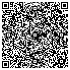 QR code with Flying Bridge Technologies contacts
