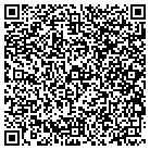 QR code with Green National Dev Corp contacts