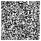 QR code with Krystle Kleen Cleaning contacts
