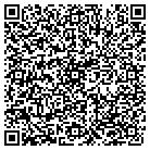 QR code with Innovative Molding Products contacts