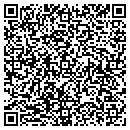 QR code with Spell Construction contacts