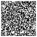 QR code with Priority One Pool Inc contacts