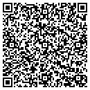 QR code with Relative Appraisals contacts