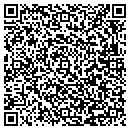 QR code with Campbell Kenneth R contacts