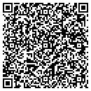 QR code with Baskin-Robbins contacts