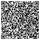 QR code with MEDTOX Laboratories Inc contacts