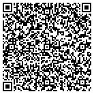 QR code with First Baptist Church After Sch contacts