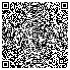QR code with Brr Technologies LLC contacts