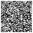 QR code with Bible Gospel Church contacts