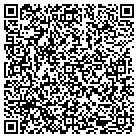 QR code with Johnson Squires Irrigation contacts
