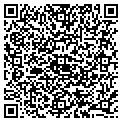 QR code with H & R Block contacts