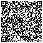 QR code with St Joseph's Nutrtion Service contacts