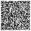 QR code with Charles B Aydelette contacts