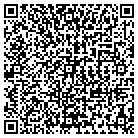 QR code with Measurement Control Inc contacts