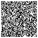 QR code with Inn At Glen Alpine contacts