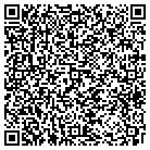 QR code with H T Harvey & Assoc contacts