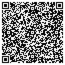 QR code with Gamewell Middle contacts