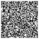QR code with Lighcloud Cleaning Services contacts